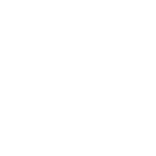 Logotipo agenciatonik.es